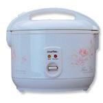 RICE COOKER (IME-150)