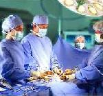 SURGICAL SERVICES