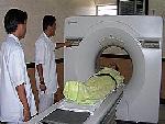 CT-SCAN
