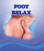 FOOT RELAX