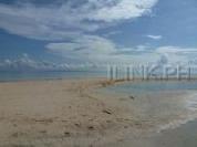 bantayan island beach
