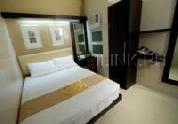 cebu city hotel_hotel stella