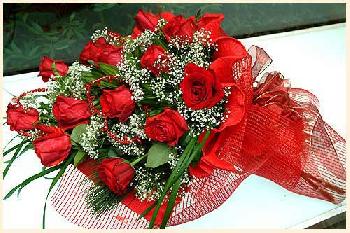 CEBU FLOWERS - Send Flowers to Cebu 
