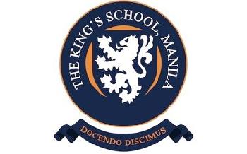 THE KING'S SCHOOL MANILA - International School