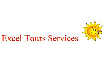 EXCEL TOURS SERVICES