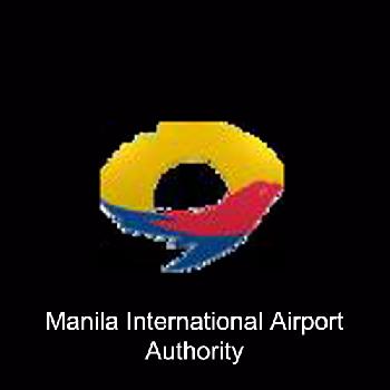 Manila International Airport Authority (MIAA) Announcement