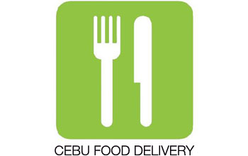 FOOD DELIVERY - CEBU