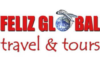 FELIZ GLOBAL TRAVEL & TOURS