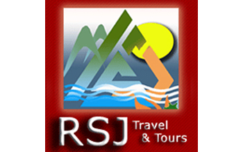 RSJ TRAVEL AND TOURS