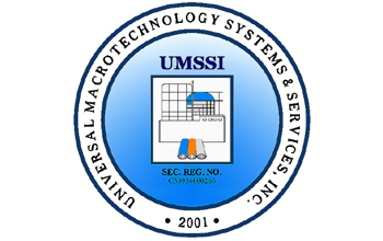 UNIVERSAL MACROTECHNOLOGY SYSTEMS & SERVICES, INC.