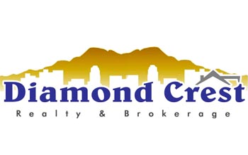 DIAMOND CREST REALTY & BROKERAGE