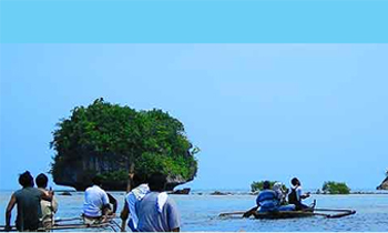 BANGON ECO-CULTURAL TOURS