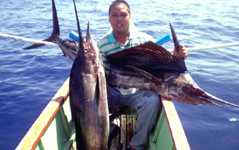 CEBU SPORT FISHING