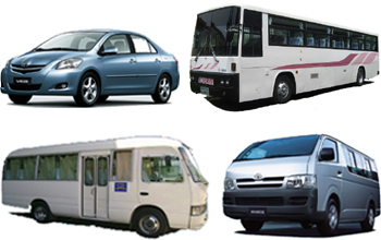 CEBU CAR RENTAL