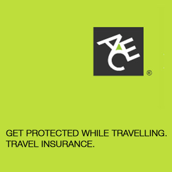 TRAVEL INSURANCE PHILIPPINES