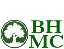 BIOLOGICAL HOMEOPATHIC MEDICAL CORP.