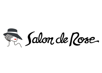 SALON DE ROSE