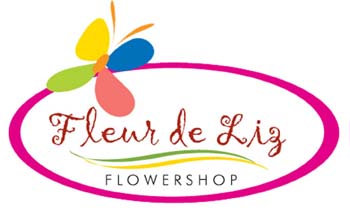 FLEUR DE LIZ FLOWER SHOPPE