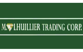 M. LHUILLIER TRADING CORP.
