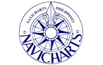 NAVICHARTS PHILIPPINES INC.