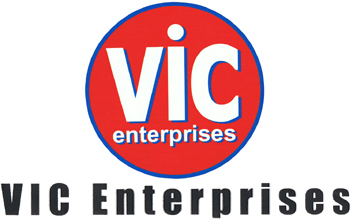 Vic Enterprises