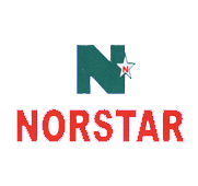 Norstar Marketing