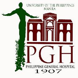 UP PHILIPPINE GENERAL HOSPITAL