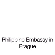 PHILIPPINE EMBASSY IN PRAGUE