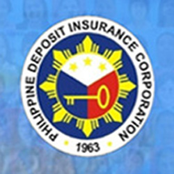 PHILIPPINE DEPOSIT INSURANCE CORPORATION - PDIC Philippines | GOV | PH