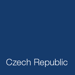 Embassy of the Czech Republic