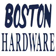 Boston Hardware