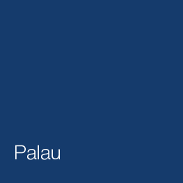 Embassy of the Republic of Palau