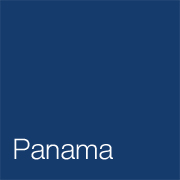 Embassy of the Republic of Panama