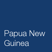 Embassy of the Independent State of Papua New Guinea