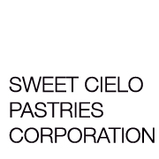 SWEET CIELO PASTRIES CORPORATION