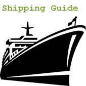PHILIPPINES SHIPPING GUIDE 