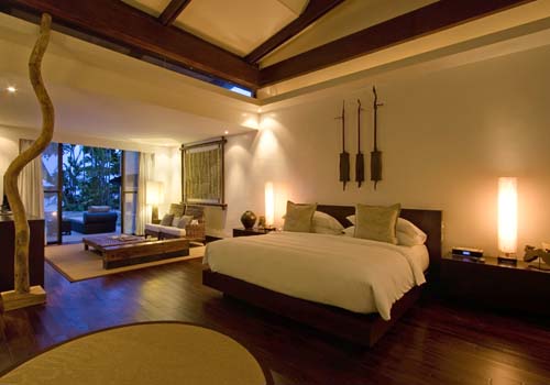 cebu boutique hotels