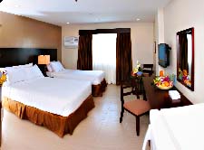 cebu hotels in mandaue