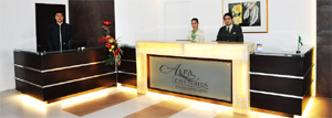 alpa city suites cebu