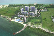 cebu condo
