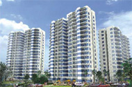 cebu condominium