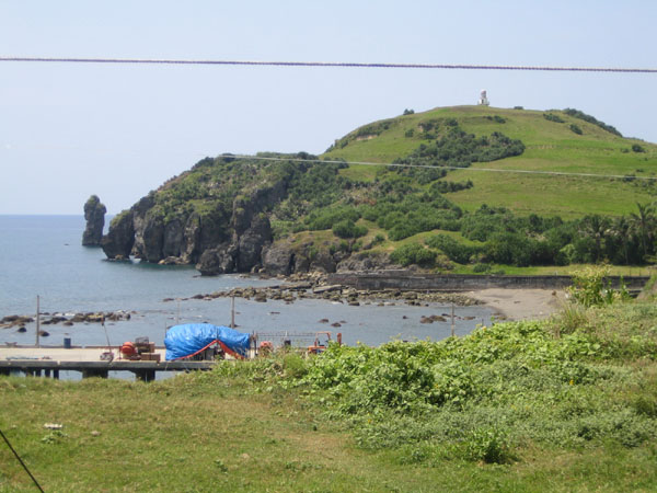batanes tour