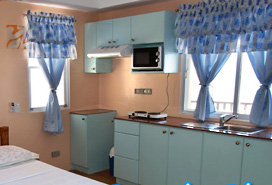 beach placid resort bantayan