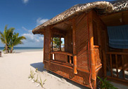 bantayan island