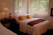 resort in boracay station 1