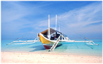 dakak resort