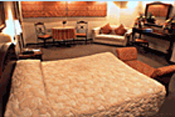 hotels in makati