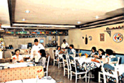 hotel in makati philippines