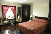 cebu cheap hotel