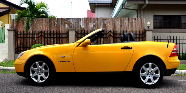 used cars cebu